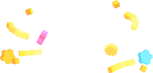 The Sandbox S Assets