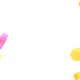 24835707243684878970054507358299767275762237391995420106