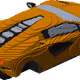 24568195657080680582234850696806334416789406292396356175