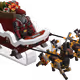 24813258578535476301230898759269245168580322268135308746