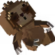 24860026630930065194613416673916166225209312109510540746