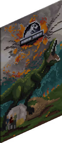 The Sandbox S Assets