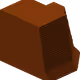 24543502125416337646528881237872760098889299656150233679