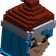 24522924340144383112586668877580891887999764903404239375