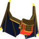 5991000884636232251824881687363639145402519100226437