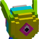 24579792460981688545465369329351815253888404979990150602