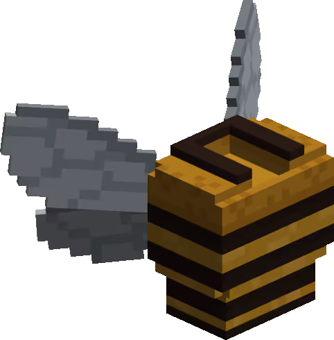 The Sandbox S Assets