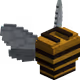 24857033475576811505436935527378763277585056759662525898