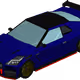10107399064633839251128321525952221496305146030181045