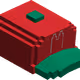 13474668135487262140543809971672429544551720819625157