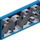 24530033099214023933744718547152375618801051095313157317