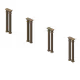 24594385766421650362529060729008610208501640603566486095