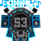 24542377848039101430183482900071752803606278950558895459