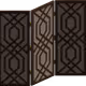 24521052558429021718780954674521193760402822862829047159
