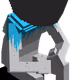 24525916809631914071878036309537582122526695872618093388