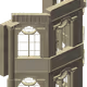 24550610869380315158323023960899092099496906112039268943