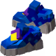 24616832758478202949024323517752176730738564934359334346