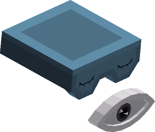 The Sandbox S Assets
