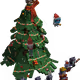 24524045534352271462946572352464450072611534712042599382