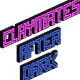 24665845677387732109289202292302149998085746288120577482