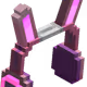 24564079856878744008191761513715282495144084049220615626