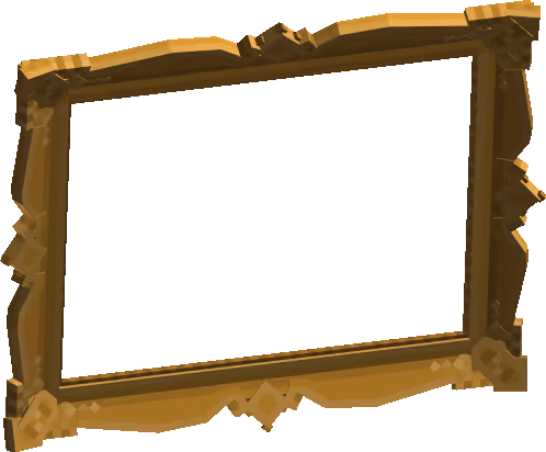 The Sandbox S Assets