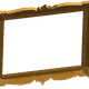24834584810427408836613326928348241170403141635802414538