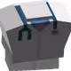 24520679624023710709565804840517528009823894076678275894