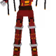24528910494769127442439894548277400085316704354804074929