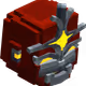 24522923842692723013601633870521399301718481091937220938
