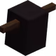 24521426799388593954262297182008860580428691351622036160