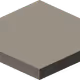 24598501355032374185146722305497539261484991709607506511