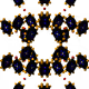 24525168520793600649583916022903231385620632035156089676