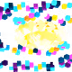 24543127402857077660799928108119457147880614186617208206