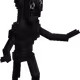 24534896805475634820792856841352205980565215054500104625