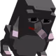24530406256867246548210673618512623453906022160371988155