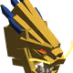 6363683802155612495966821319706291315414781898685317