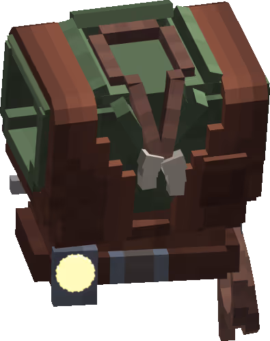 The Sandbox S Assets