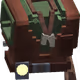 24843564276487169904142770367960450013275907685346459082