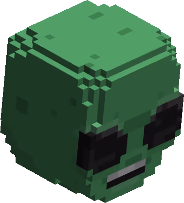 The Sandbox S Assets