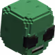 24778838753474696206604283777773943987184405400815680970