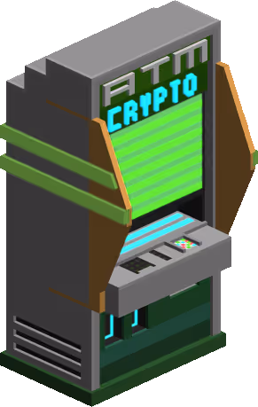 The Sandbox S Assets