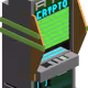 24535644314628518194982631898704373698750102148667703053