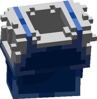The Sandbox S Assets