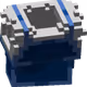 24708123996752440468906998487142966633278353104723787210