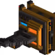 378529222264877878701839563107734426858244982446482