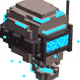24527039772673343886704593831691523243051544761149065649