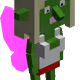24525917512583040851189077299688476820956617068041500495