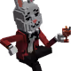 24629927813148687839171428533853314626594682089944399306