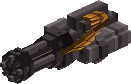 The Sandbox S Assets